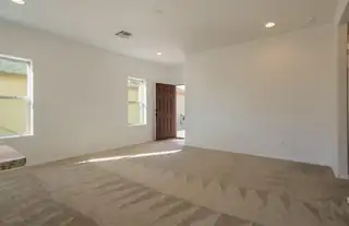 288 Prism Avenue SW Living Room