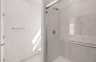 292 Prism Avenue SW View