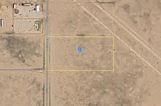 165 Claudine Drive, Belen 