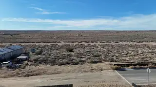 101 Hondo Road SW, Rio Rancho 