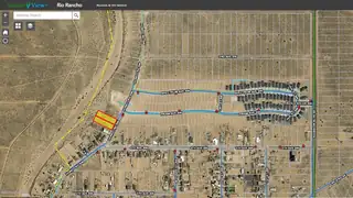 101-105 Hondo Road SW, Rio Rancho 