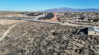 101-105 Hondo Road SW 