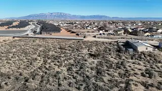 101-105 Hondo Road SW 