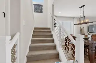 3115 Allyson Way NE Living Room