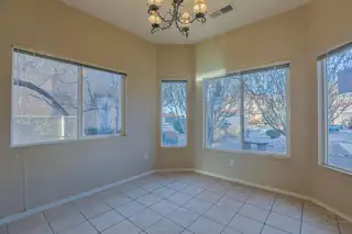 7643 Calle Comodo NE View