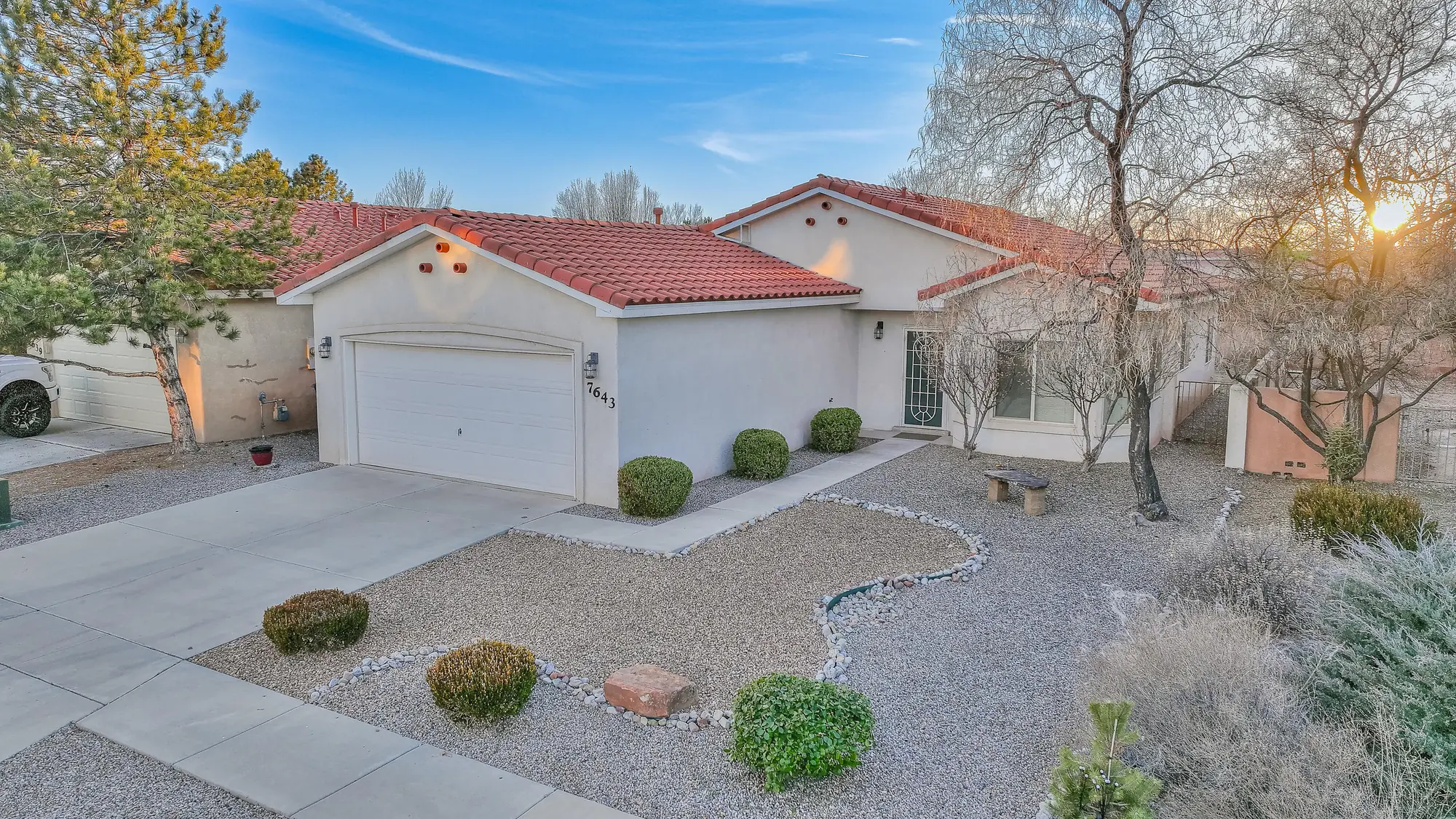 7643 Calle Comodo NE