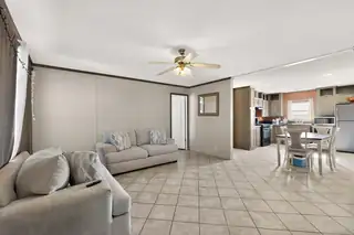 10 Luminoso Court Living Room