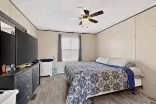 10 Luminoso Court Bedroom