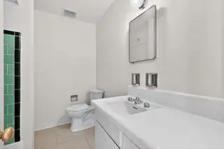 425 Sierra Drive SE Living Room