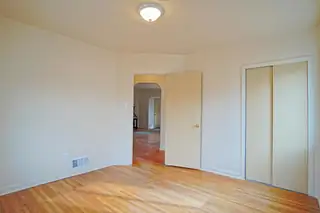 425 Sierra Drive SE Kitchen