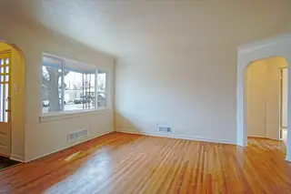 425 Sierra Drive SE Exterior Other