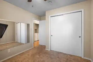 1959 Gomez Drive SW View