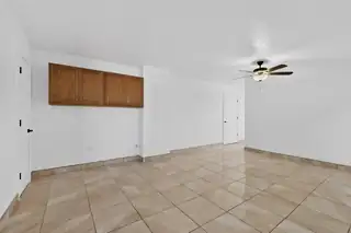 2823 Bel Air Drive NE Living Room