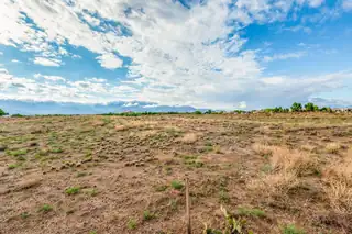 9840 Ranchitos Avenue NE 