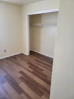 1025 Valencia Drive SE APT 25 Bedroom