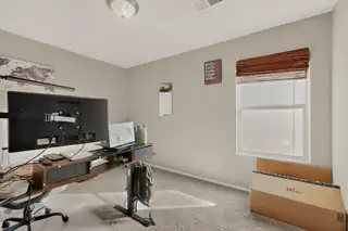 2103 N Ensenada Circle SE Home Office