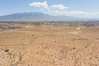 5906 Kalfka Court NE 18 