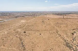 5906 Kalfka Court NE 18 