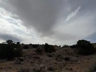 2309 DESERT MARIGOLD Road NE 