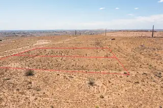 5902 Kalfka Court NE 17 