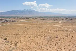 5902 Kalfka Court NE 17 