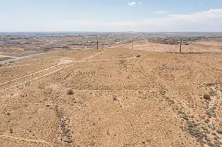 5902 Kalfka Court NE 17 