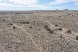 Rosa Parks Lot 1 blk 3 unit 13 Road NW 