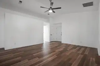 2228 Stallion Street SW Living Room