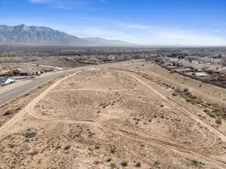 2801 Willow Creek Road NE 