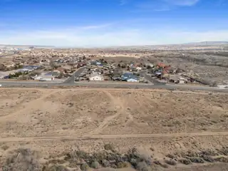 2801 Willow Creek Road NE 