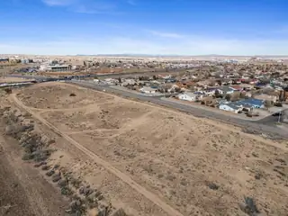 2801 Willow Creek Road NE 