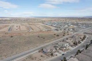 Rosa Parks Lot 12 Blk 06 U20 Road NW 