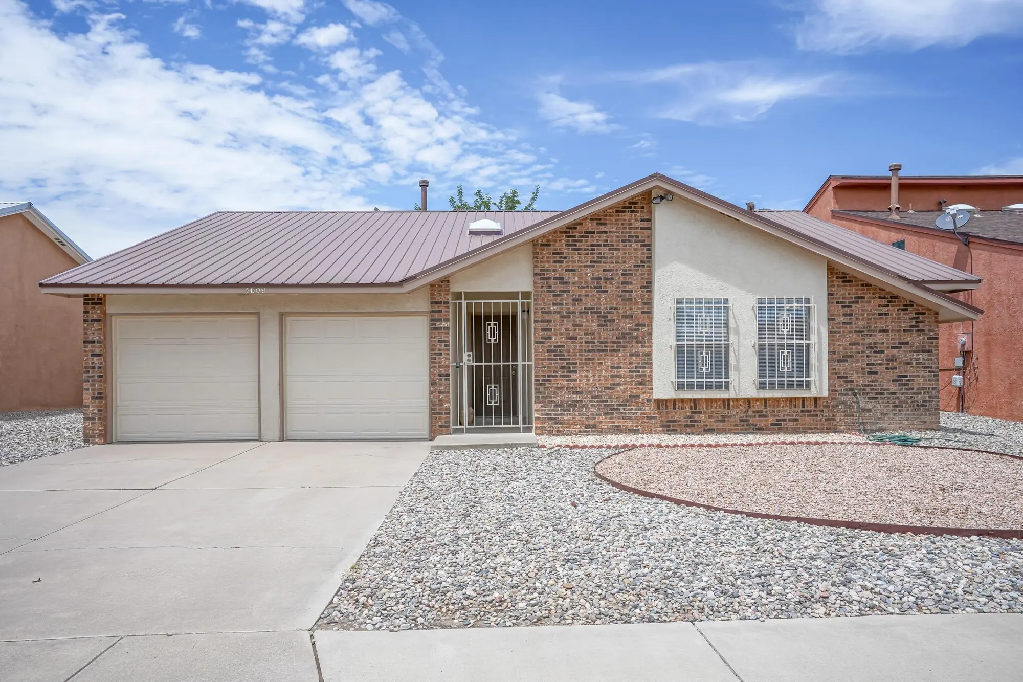 5609 Wingate Avenue NW