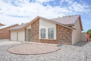 5609 Wingate Avenue NW 