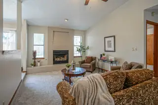 5609 Wingate Avenue NW 