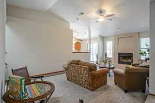 5609 Wingate Avenue NW 