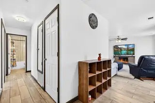 670 Polaris Boulevard SE Living Room