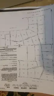 56 Carolino Canyon Road 