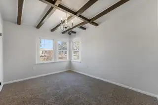 1420 Freeman Avenue NW Backyard