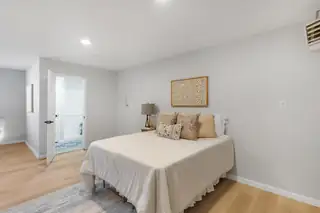 1420 Freeman Avenue NW Patio