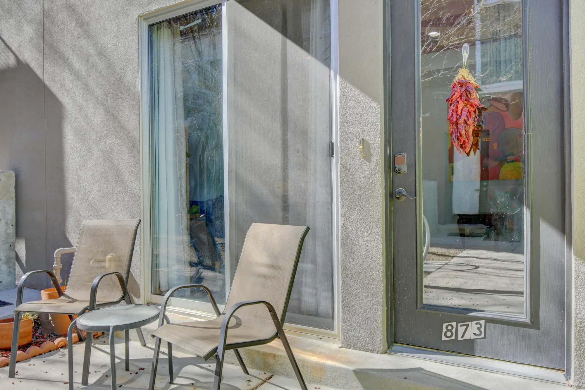 873 Silver Avenue SW