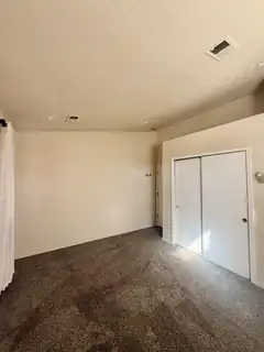 9923 Lone Mountain Avenue SW Bedroom