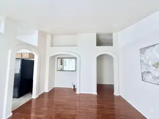 9923 Lone Mountain Avenue SW Interior Other