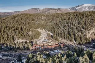 455 Obsidian Road View