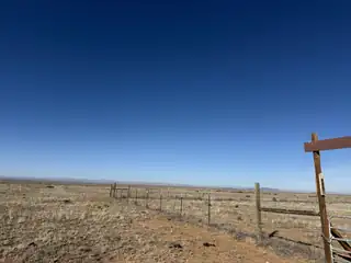 RIO GRANDE ESTATES LOT 11, Rio Communities 