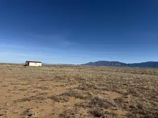 RIO GRANDE ESTATES LOT 11 