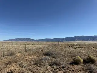 RIO GRANDE ESTATES LOT 11 