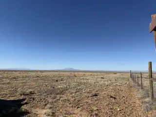 RIO GRANDE ESTATES LOT 11 