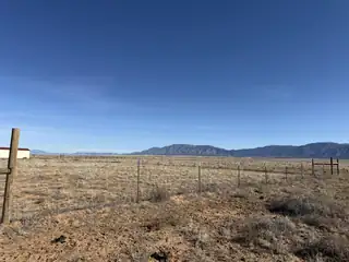 RIO GRANDE ESTATES LOT 11 