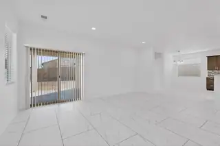 10704 Cenote Road SW Kitchen